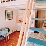 Apartment De 20 M2 Proche De La A