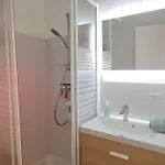 De 20 M2 Proche De La A Apartment