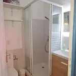Apartment De 20 M2 Proche De La A