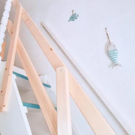 De 20 M2 Proche De La A Sainte-maxime Apartamento Sainte-Maxime