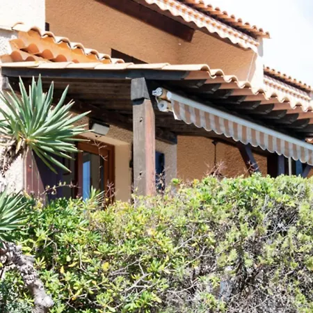 De 20 M2 Proche De La A Sainte-maxime Apartamento